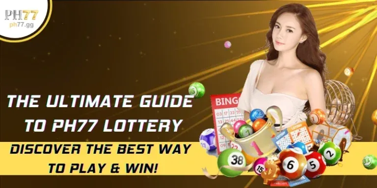 Chiến Thuật Bắn Cá Hiệu Quả Melbet