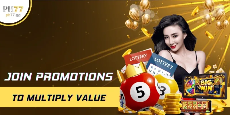 Các loại trò chơi Slot tại Melbet