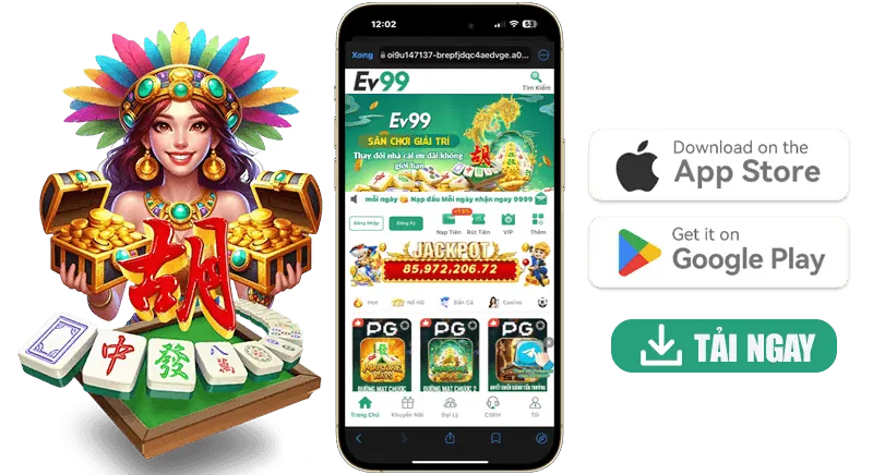Hình ảnh lợi thế công nghệ của Melbet