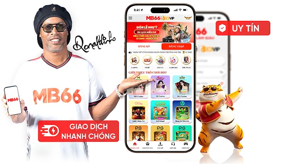 Biểu tượng uy tín và hợp pháp của Melbet