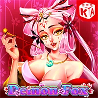 Biện pháp bảo mật giao dịch tại Melbet