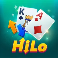Cách Tối Ưu Hóa Khuyến Mãi Melbet