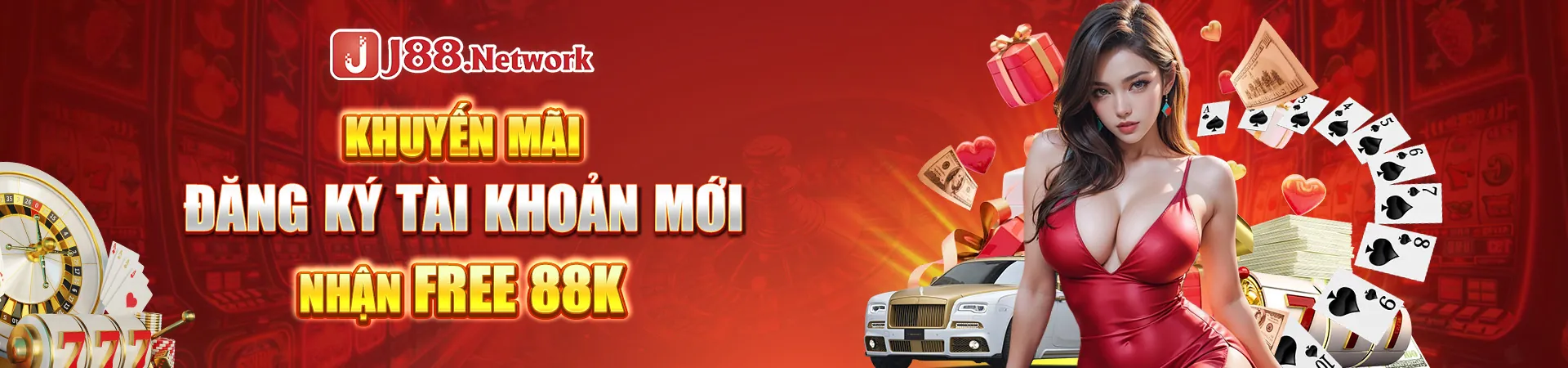 Gói Chào Mừng Casino & Vòng Quay Miễn Phí Melbet