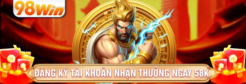 Khái niệm Jackpot Lũy Tiến