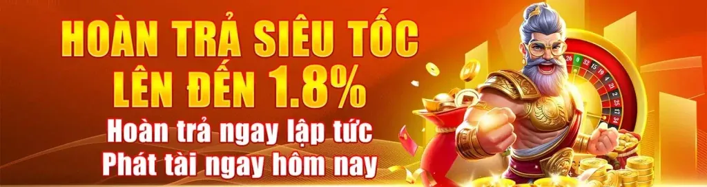 Các Ưu Đãi Khác từ Melbet