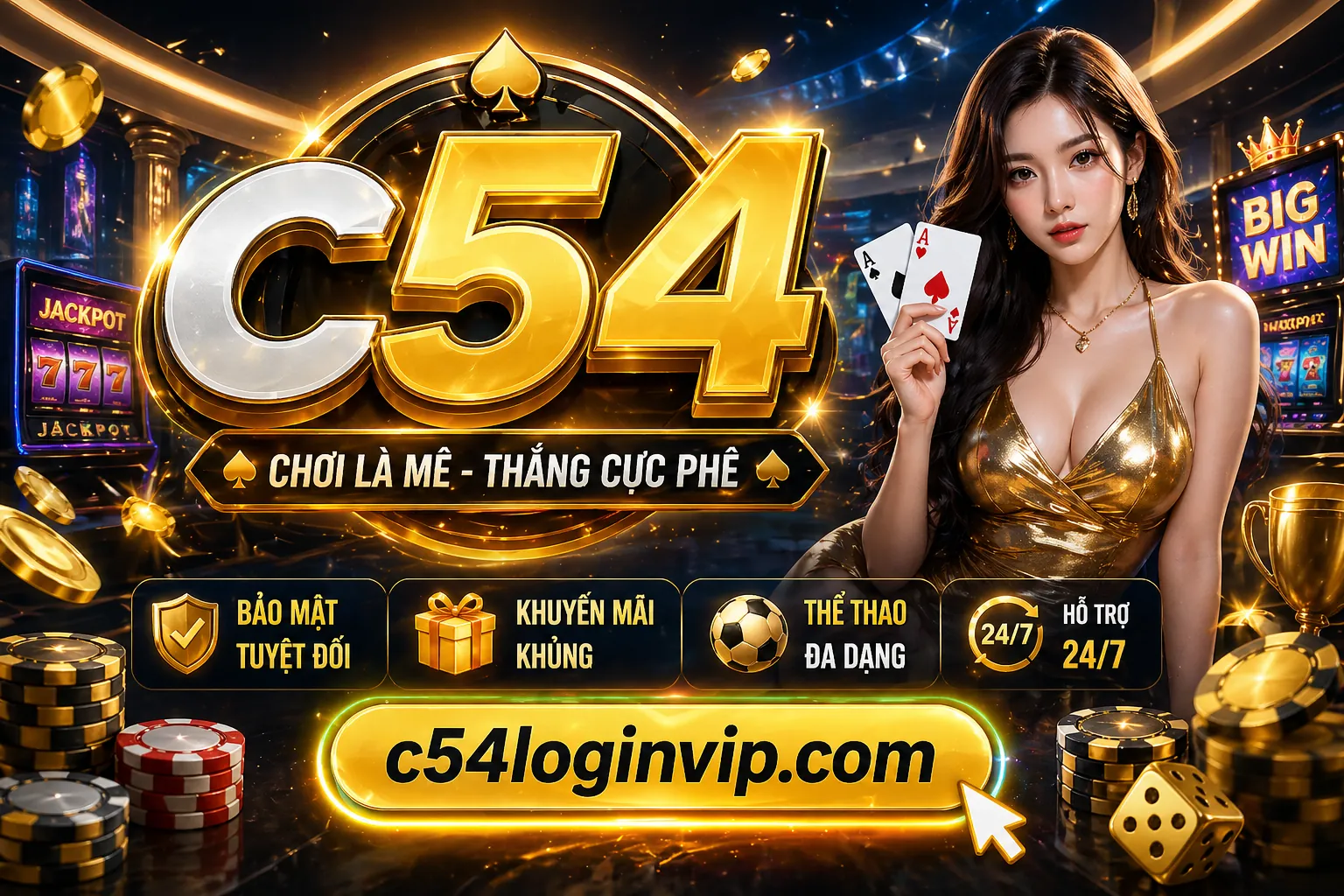 Tổng quan các chương trình khuyến mãi Melbet hấp dẫn