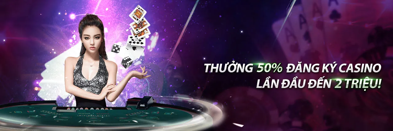 Tổng quan trò chơi Slot và Jackpot tại Melbet