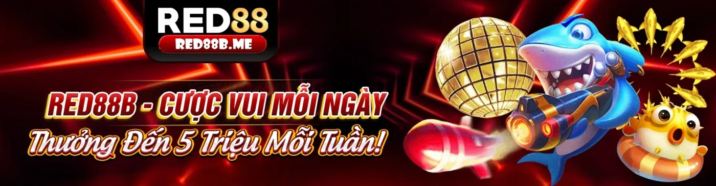 Tiền Thưởng Chào Mừng Thể Thao Melbet