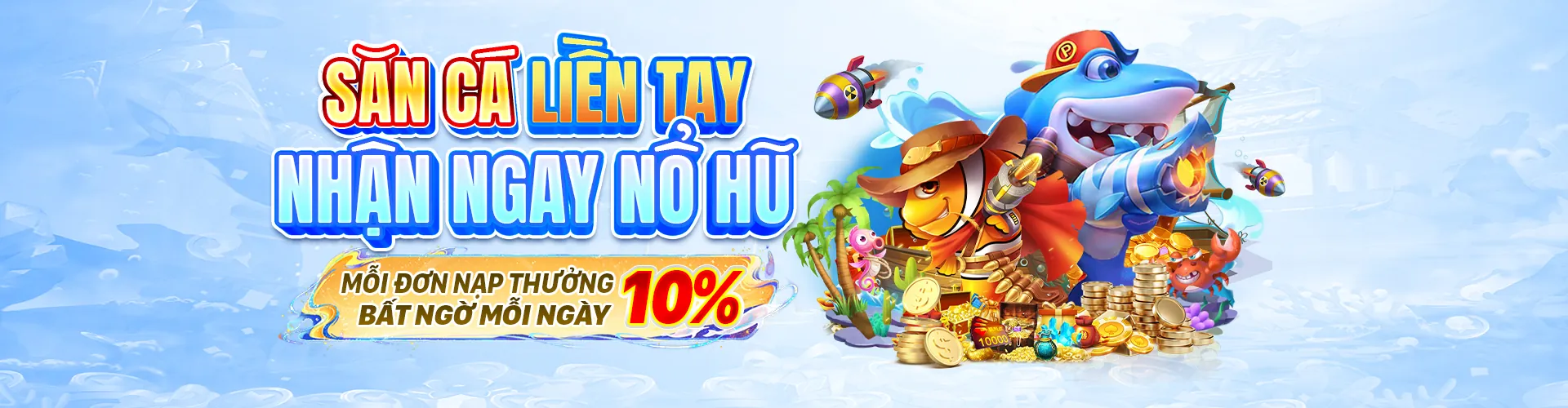 Sòng bạc trực tuyến Melbet với các khuyến mãi hấp dẫn