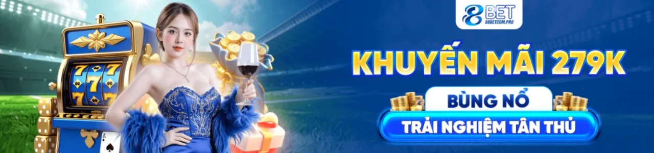 Hình ảnh tổng quan về Melbet khuyến mãi 2026 với các ưu đãi hấp dẫn