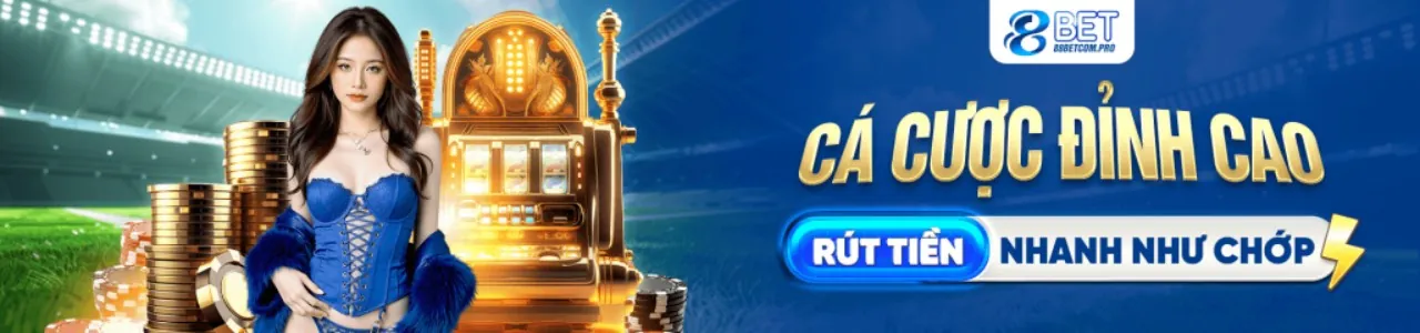 Đa Dạng Trận Đấu Đá Gà