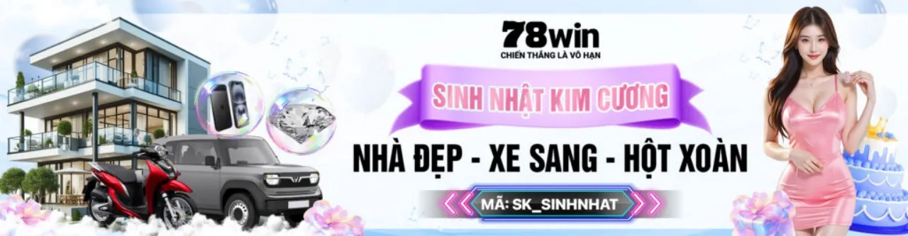 Melbet Bắn Cá Khuyến Mãi 2026