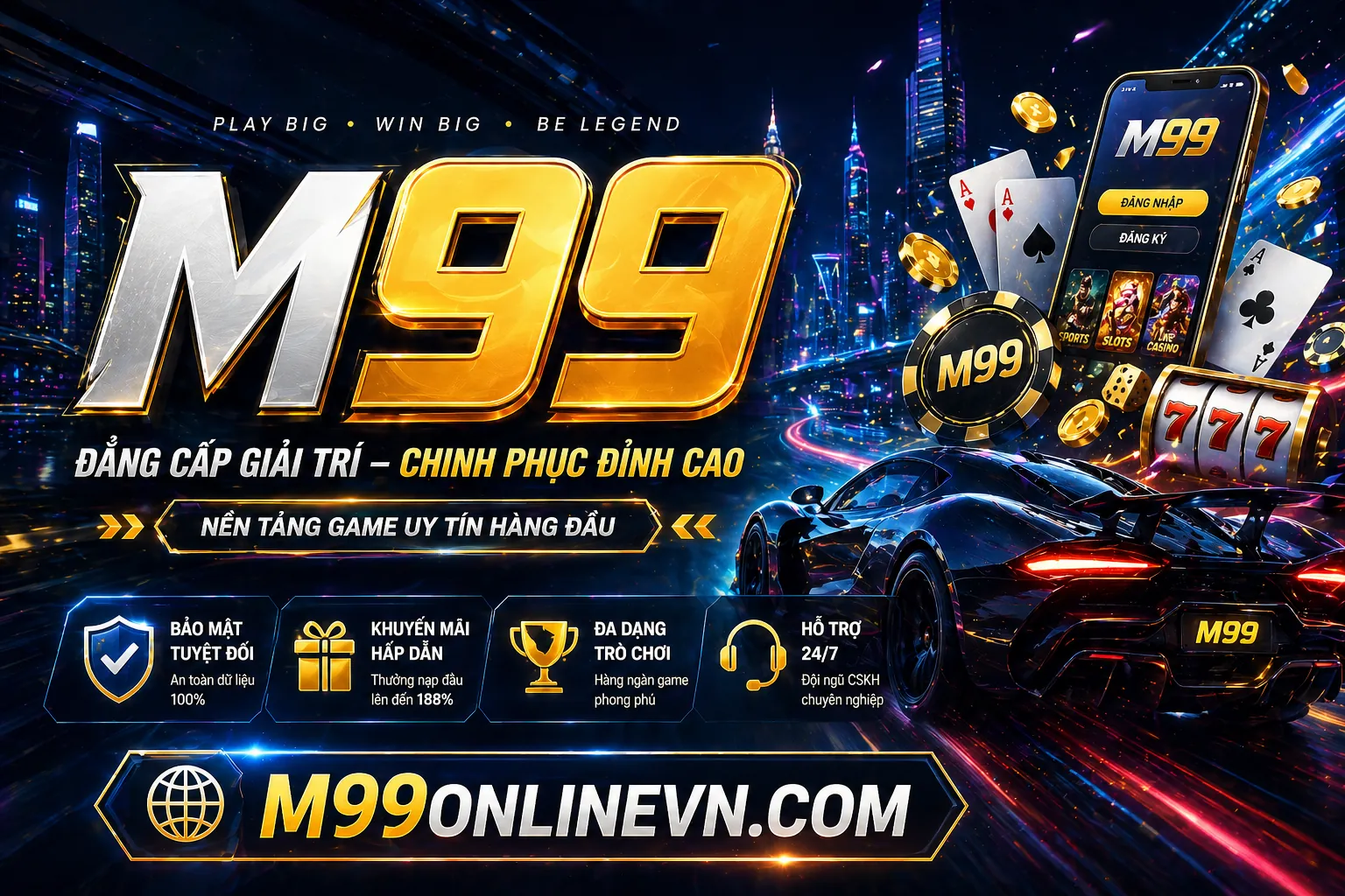 Hình ảnh giới thiệu Melbet Khuyến Mãi 2026 tại Việt Nam