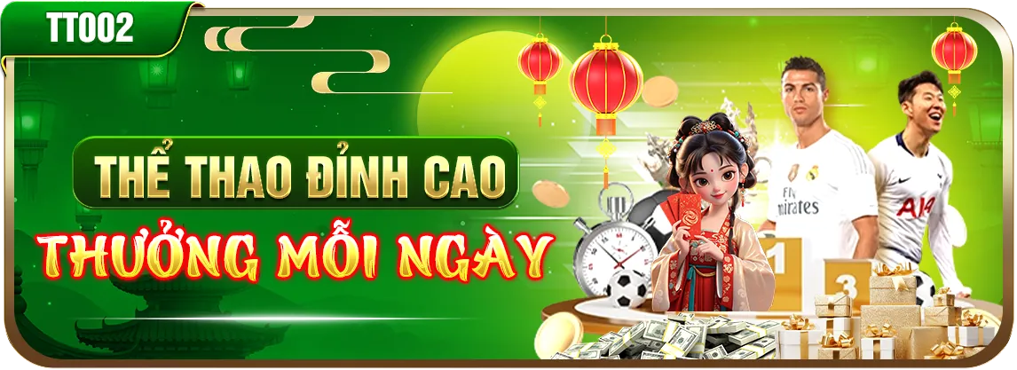 Sân vận động thể thao sôi động với logo Melbet