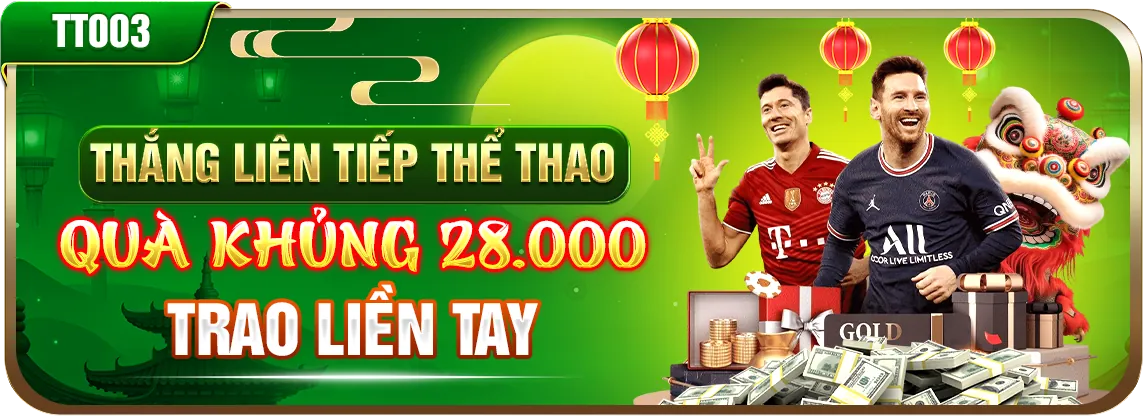 Lợi ích khi tải ứng dụng Melbet