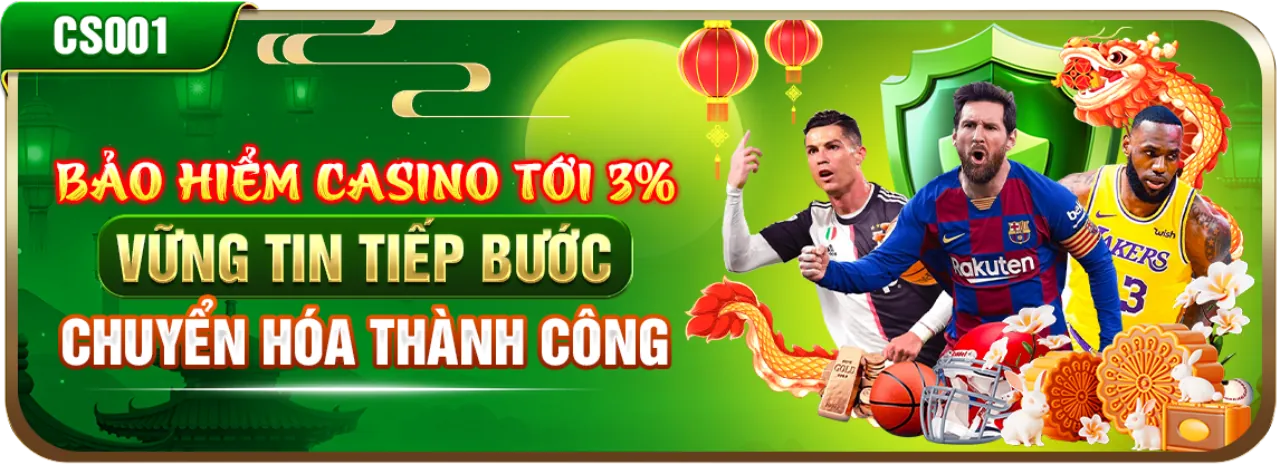 Hình ảnh nền về cờ bạc có trách nhiệm tại Melbet khuyến mãi