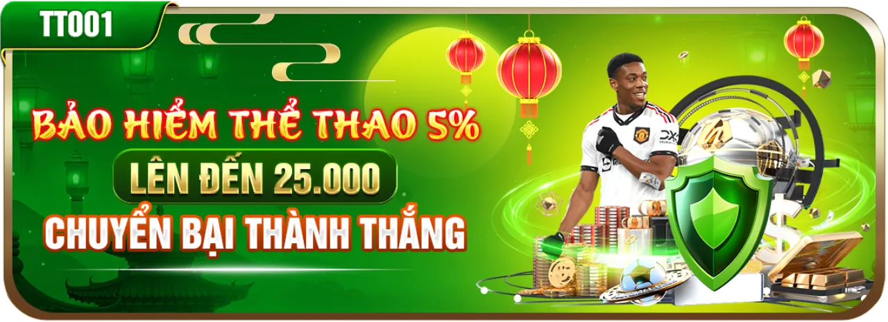 Tổng quan về Melbet khuyến mãi 2026