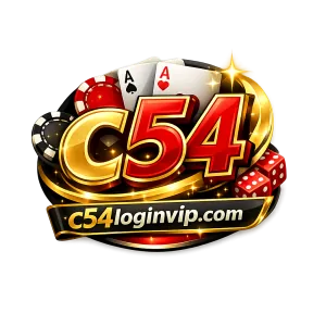Tổng quan về cam kết cờ bạc có trách nhiệm của Melbet khuyến mãi