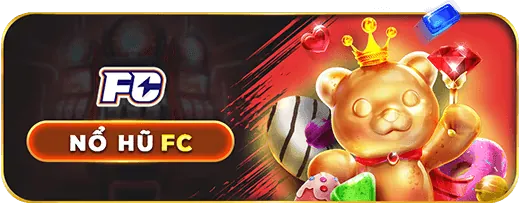 Tỷ Lệ Cược Hấp Dẫn