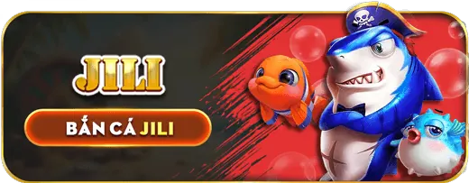 Lợi ích khi chơi đá gà Melbet
