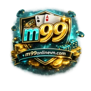 Biểu tượng lá chắn bảo mật Melbet