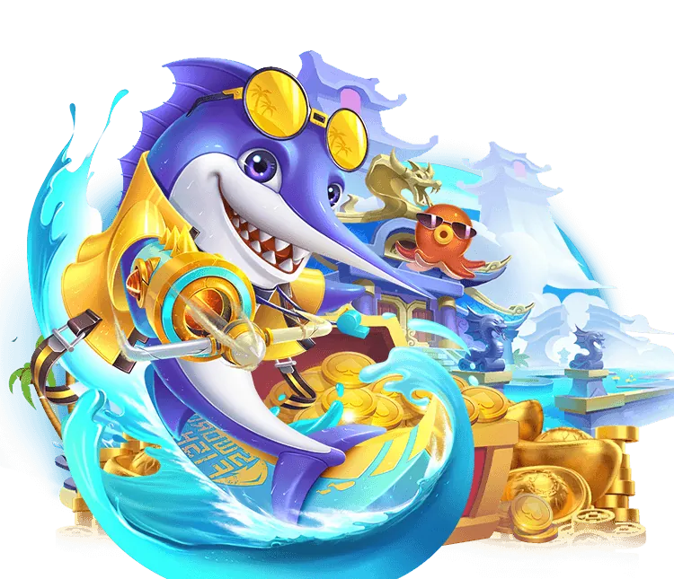 Game Nổ Hũ Cổ Điển tại Melbet