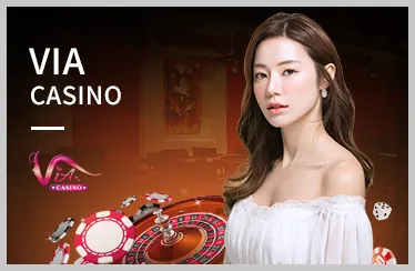 Bắn Cá Truyền Thống Melbet