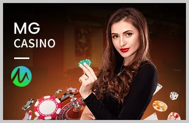 Tính Năng Đặc Biệt Bắn Cá Melbet