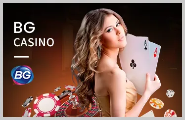 Máy đánh bạc và Jackpot tại Melbet