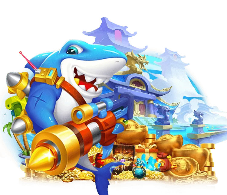 Game Nổ Hũ Jackpot Lũy Tiến tại Melbet