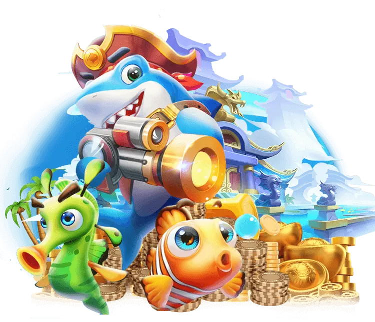 Game Nổ Hũ Video Hiện Đại tại Melbet