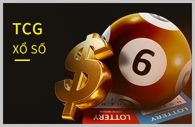 Sảnh Casino Trực Tuyến với người chia bài thật