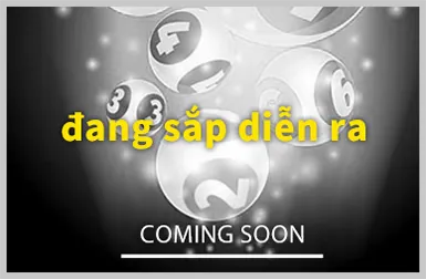 Hình ảnh tổng hợp các loại khuyến mãi Melbet