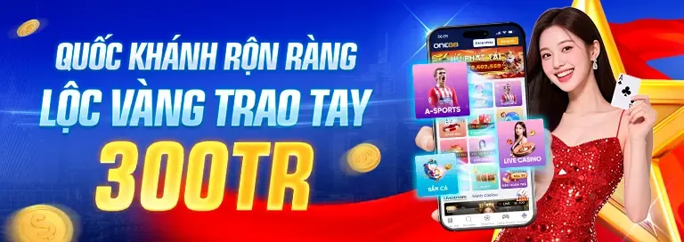 Các loại khuyến mãi Melbet phổ biến nhất