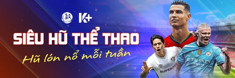 Chương trình hoàn trả hàng tuần của Melbet