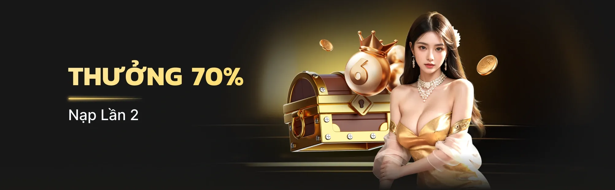 Thưởng Nạp Lại Melbet