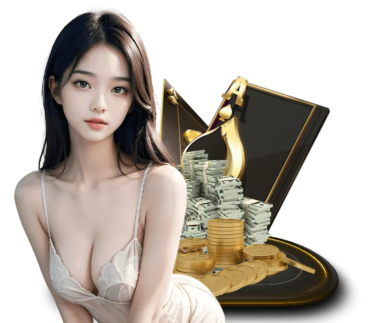 Giao diện game Bắn Cá Thần Tài với đồ họa 3D sắc nét