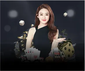 Hướng dẫn từng bước nhận khuyến mãi Melbet