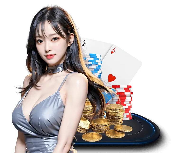 Chương trình khách hàng thân thiết Melbet