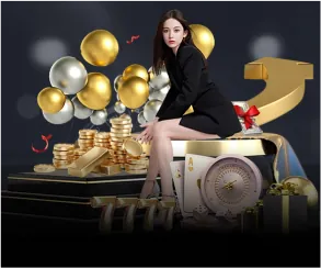 Chương trình khách hàng thân thiết