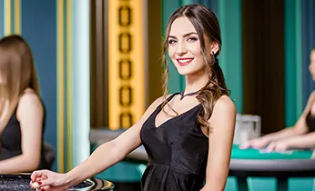 Biểu tượng minh họa các biện pháp bảo mật dữ liệu tiên tiến của Melbet khuyến mãi