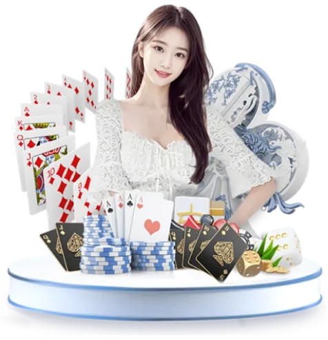 Người chơi đang trải nghiệm game bắn cá trên điện thoại di động