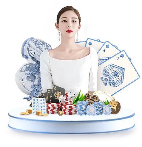 Chương trình khách hàng thân thiết Melbet